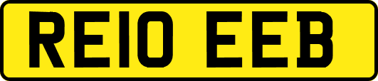 RE10EEB