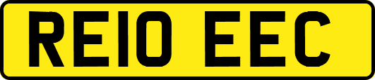 RE10EEC