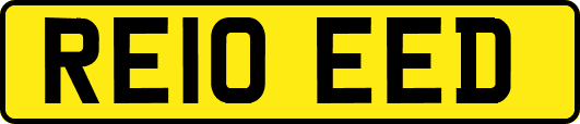 RE10EED