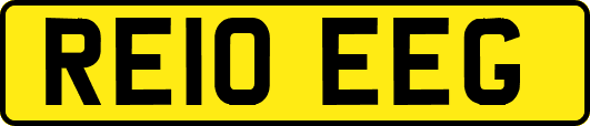RE10EEG