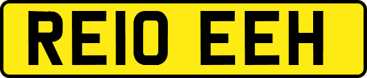 RE10EEH