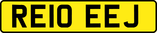 RE10EEJ