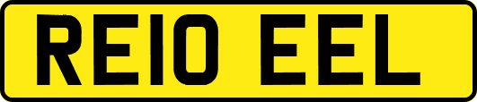 RE10EEL