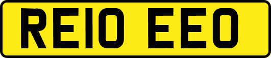 RE10EEO
