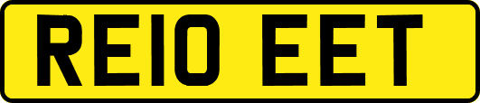 RE10EET