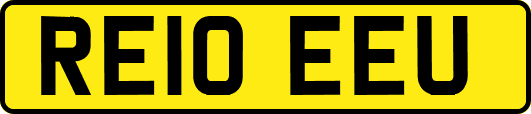 RE10EEU