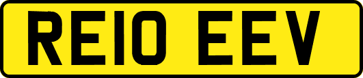 RE10EEV