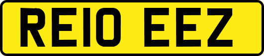 RE10EEZ
