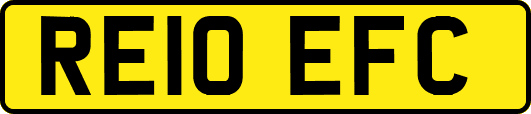 RE10EFC