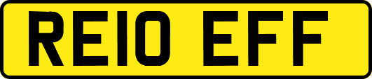 RE10EFF