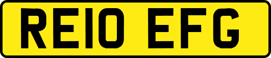 RE10EFG