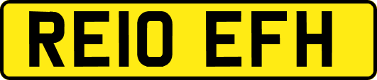 RE10EFH