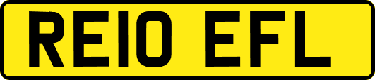 RE10EFL