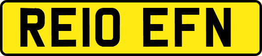 RE10EFN