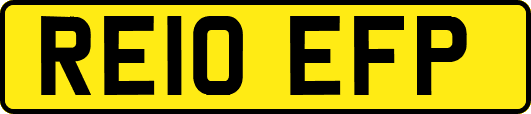 RE10EFP