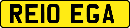 RE10EGA