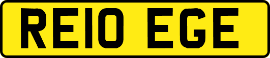 RE10EGE