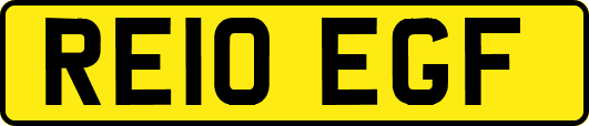 RE10EGF