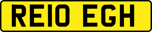 RE10EGH