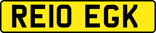 RE10EGK
