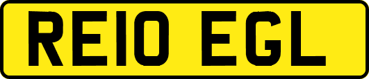 RE10EGL