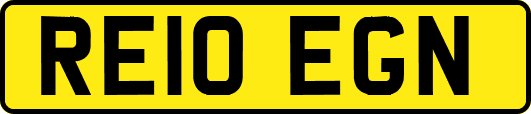 RE10EGN