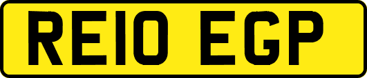 RE10EGP