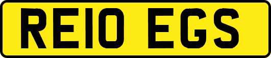 RE10EGS