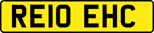 RE10EHC