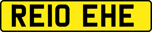 RE10EHE