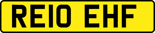 RE10EHF