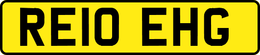 RE10EHG