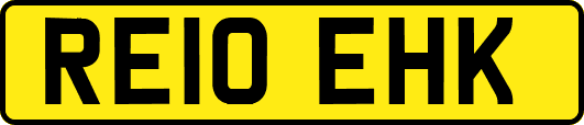 RE10EHK