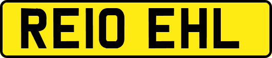 RE10EHL