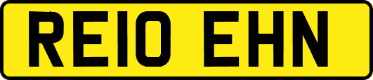 RE10EHN