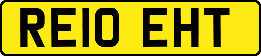 RE10EHT