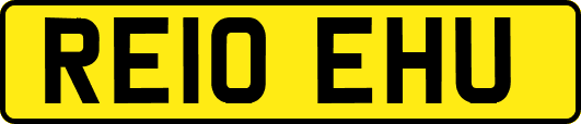 RE10EHU