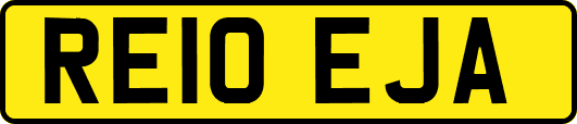 RE10EJA