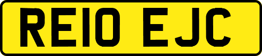 RE10EJC