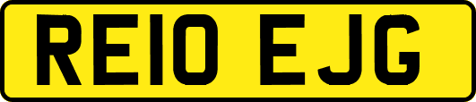 RE10EJG