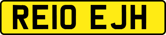 RE10EJH
