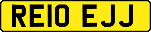 RE10EJJ
