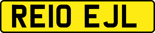 RE10EJL