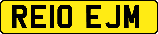 RE10EJM