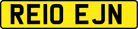 RE10EJN