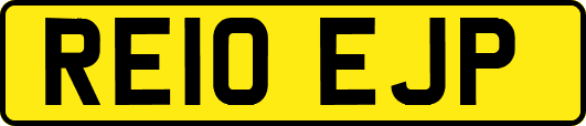 RE10EJP