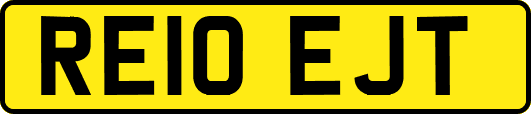 RE10EJT