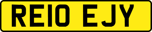 RE10EJY