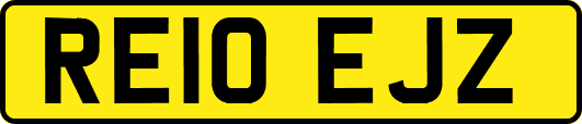 RE10EJZ