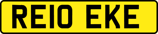 RE10EKE